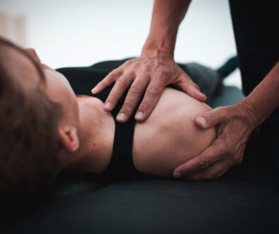 MYO Performance Massagemythen