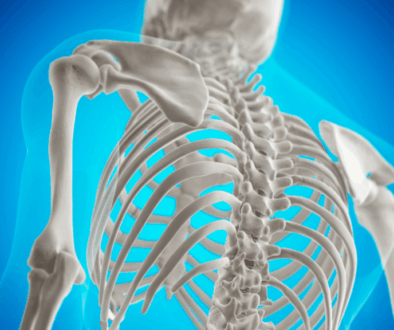 Titelbild Osteoporose