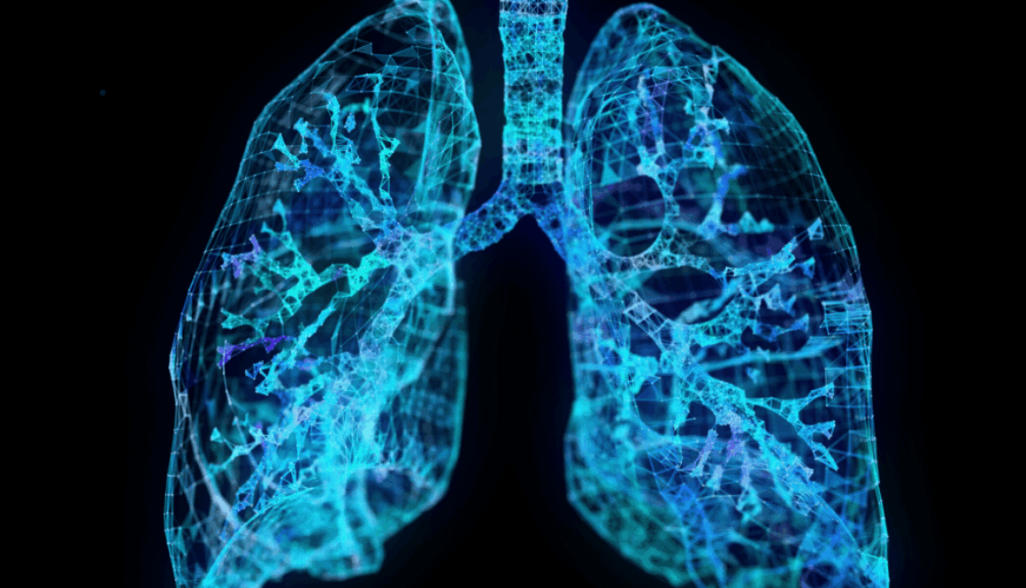 Titelbild COPD